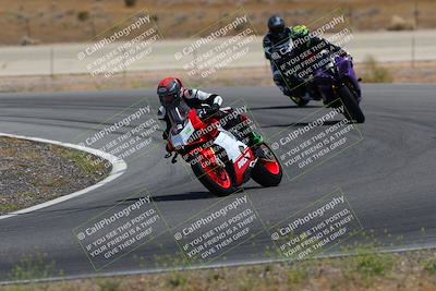 media/Jun-24-2023-2WTD (Sat) [[c7c232b220]]/Group B/Exit Front Straight/